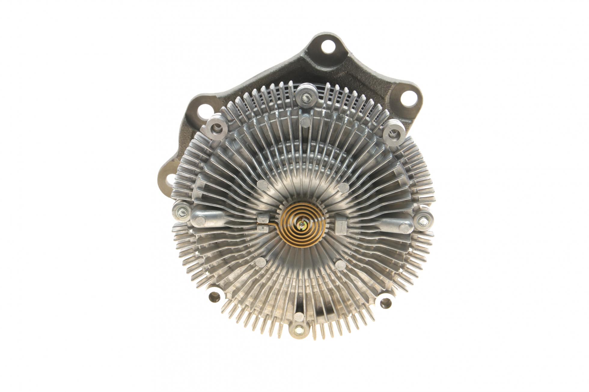 352316170798 MAGNETI MARELLI